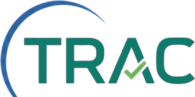 TRAC